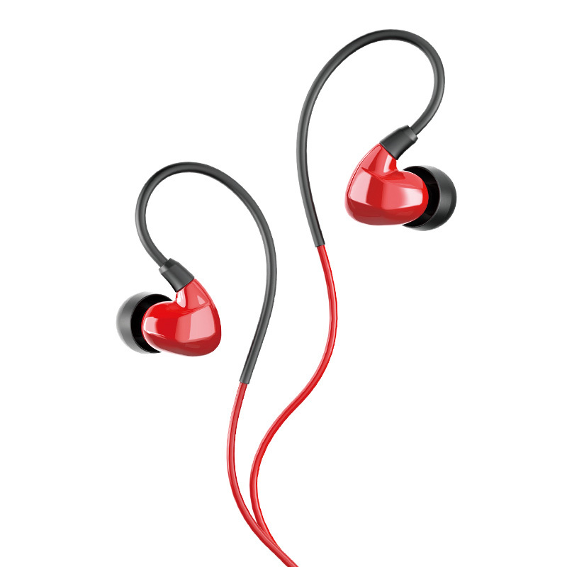 得胜 MX1 Mini Set 便携式直播声卡