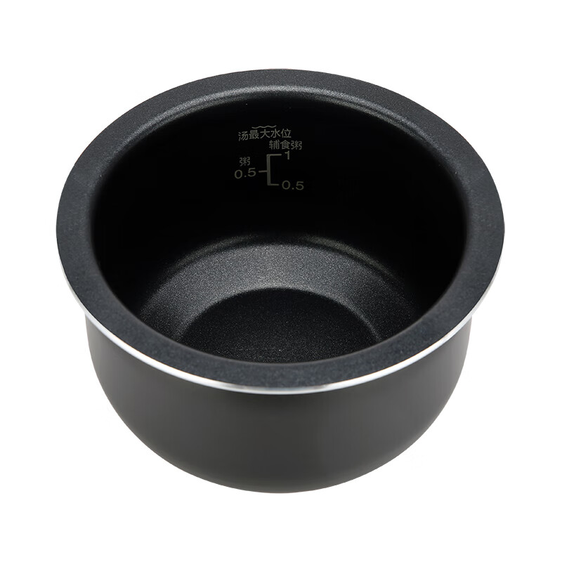 双立人(ZWILLING)迷你电饭煲ZRC460-C高清大图
