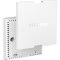 TP-LINK TL-AP1900GI-POE 无线ap面板路由器1900M千兆双频5G高速wifi面板大功率86墙壁式网络插座家用中大户型商用办公酒店宾馆全屋wifi覆盖 单只价