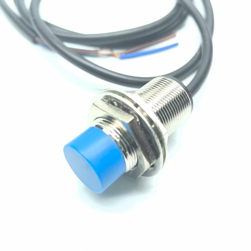 久韧 感应开关 JR-872CEZ-D4 件高清大图