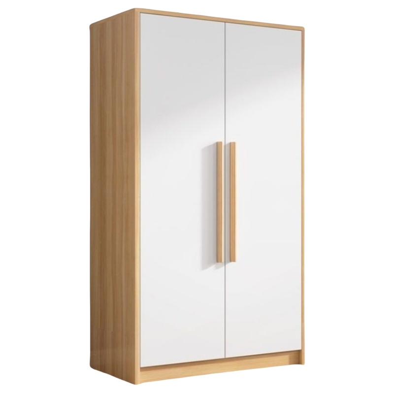 演发 板材柜子高清大图