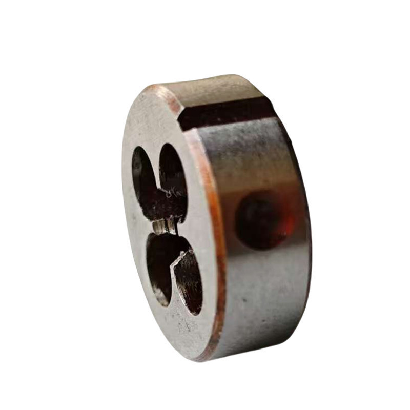 vzi 圆板牙 M20*1.0(细牙) 个高清大图