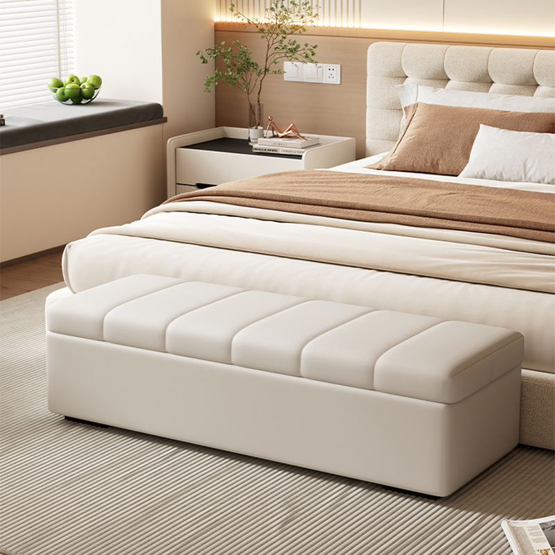 河洛伟业高清大图