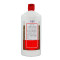 茅台(MOUTAI)飞天 酱香型白酒 53度 1000mL 单瓶装