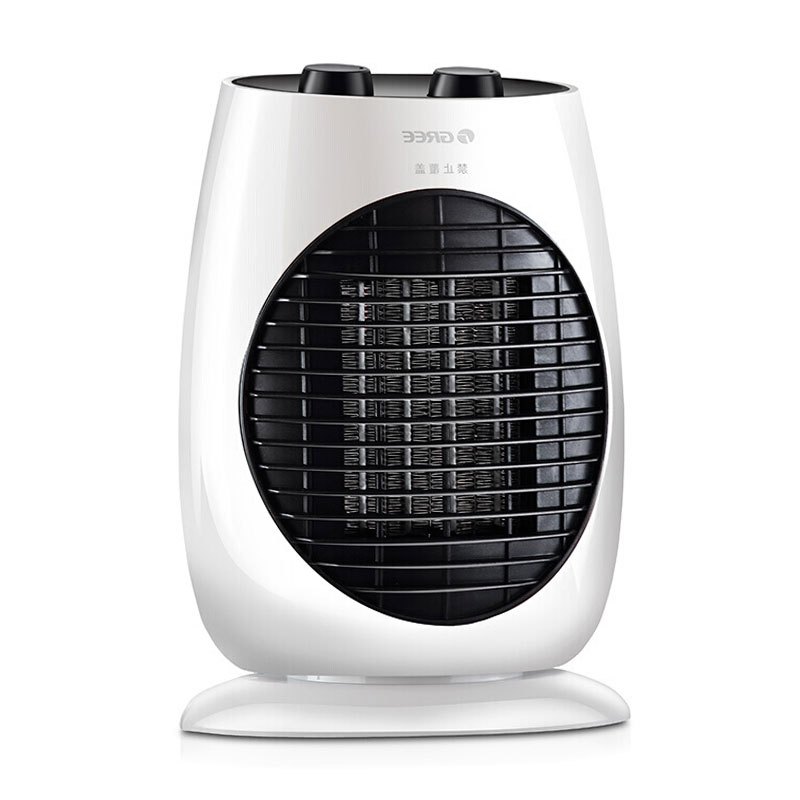 格力(gree)生活小家电ntfd-18报价_参数_图片_视频_怎么样_问答-苏宁