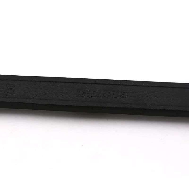 WEDO/维度 德标双头呆扳手 CT3303-5560 55×60mm 1把图片