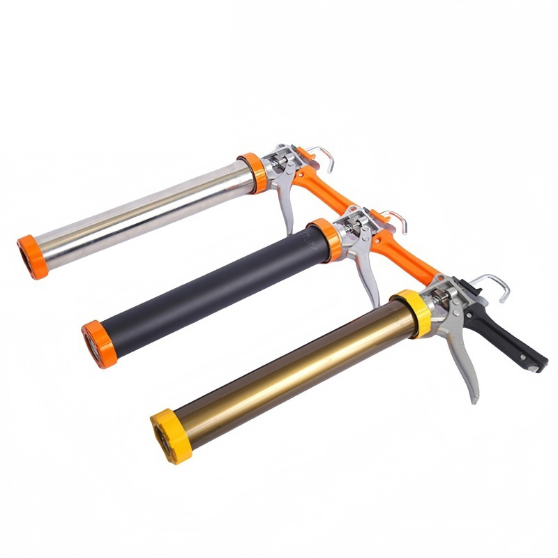 铁洋 胶枪 压胶枪 15寸48.5*38*20cm 把高清大图
