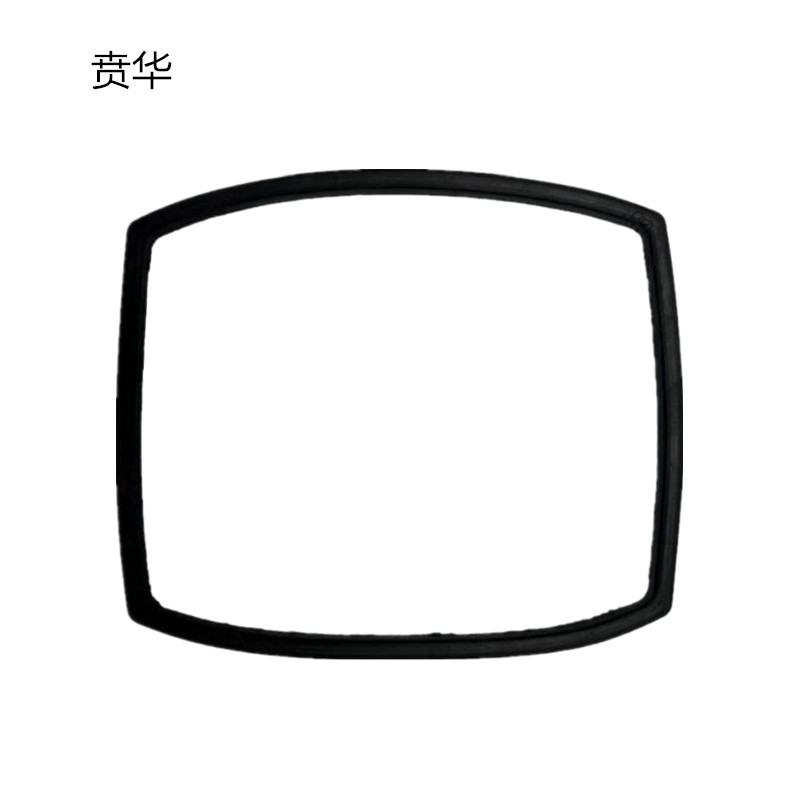 贲华 二次防尘 HZ24/HF4/XB箱 个高清大图