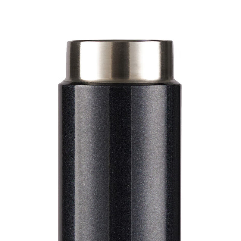 大嘴猴(Paul Homme) 300ml保温杯超真空水杯情侣保温杯 PFC909-300高清大图