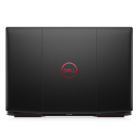 戴尔(DELL)G3 15.6英寸英特尔酷睿i5游匣学生电竞游戏本笔记本电脑自营(i5-10200H 16G内存 512G固态 GTX1650Ti 4G 120Hz)