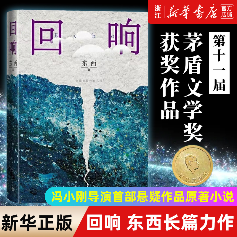 第十一届茅盾文学奖作品集五册 [正版]第十一届茅盾文学奖作品集五册 雪山大地+宝水+本巴+回响+千里江山图 东西 孙甘露高清大图