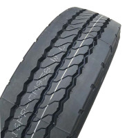 元诚 汽车货车运输车卡车欧曼BJ1161斜交轮胎12.00-20军车器材零件配件