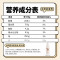 北海牧场 家庭装0蔗糖原味低温大瓶酸奶分享装 1kg*2瓶风味发酵乳