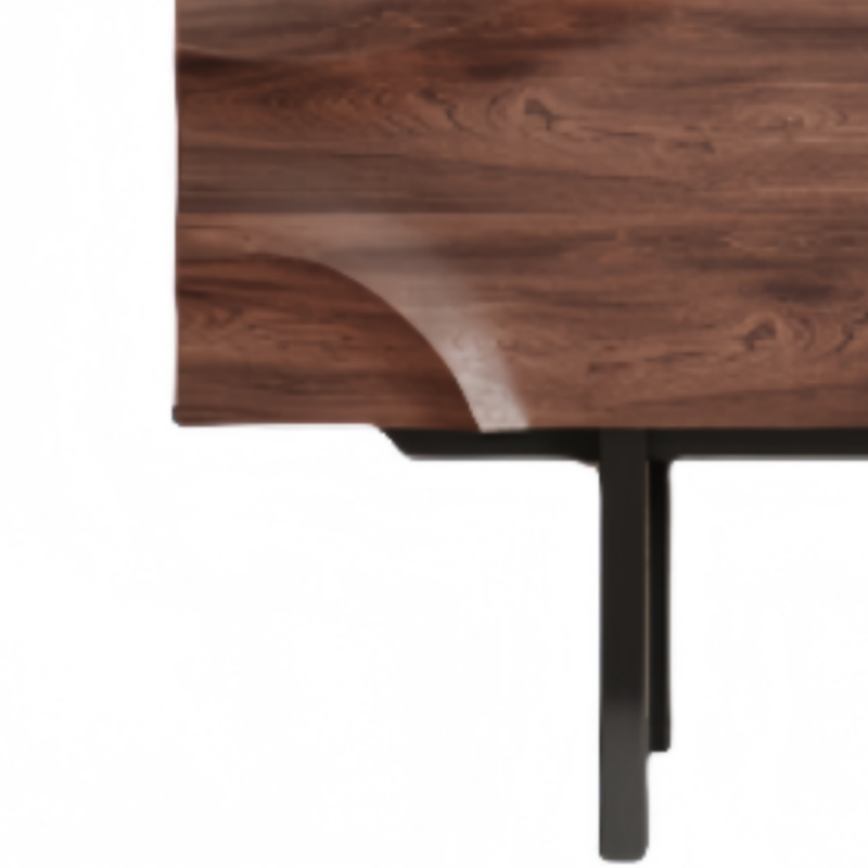 豫龙都 收纳柜 实木 个高清大图