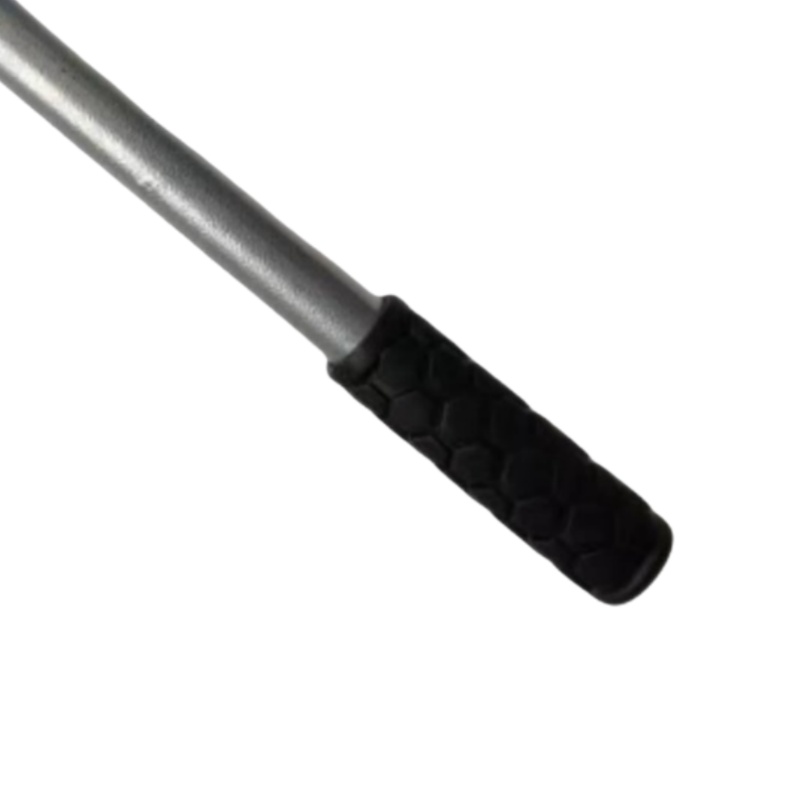 福满恒空心冲子 通用型 把高清大图