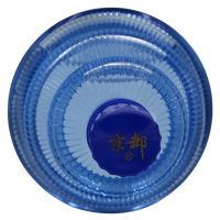 皇家京都 小圣坛 白酒 42度 248ml*12瓶 整箱装