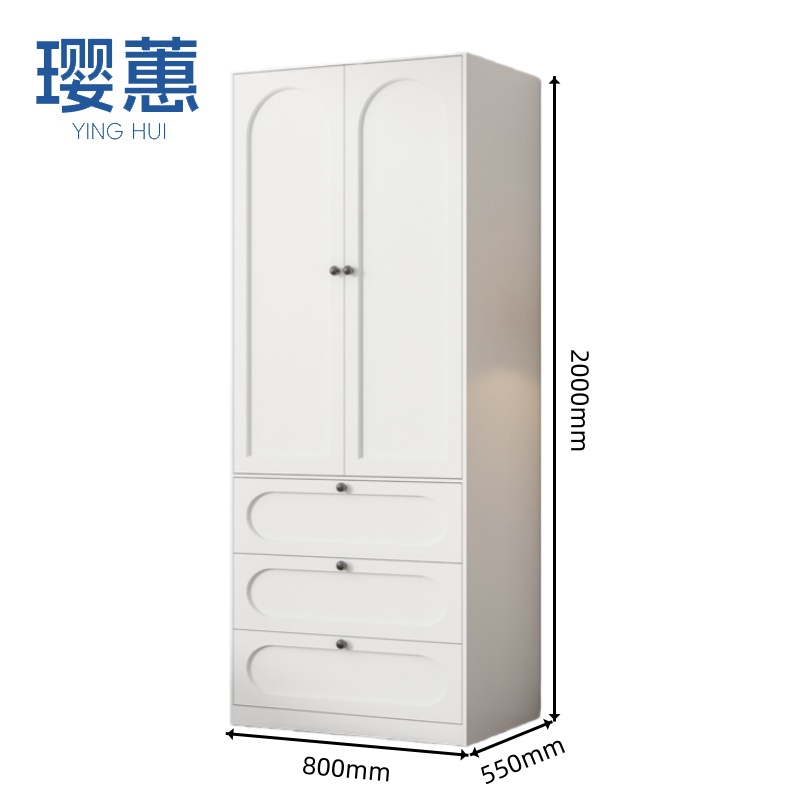 璎 蕙衣 柜高清大图