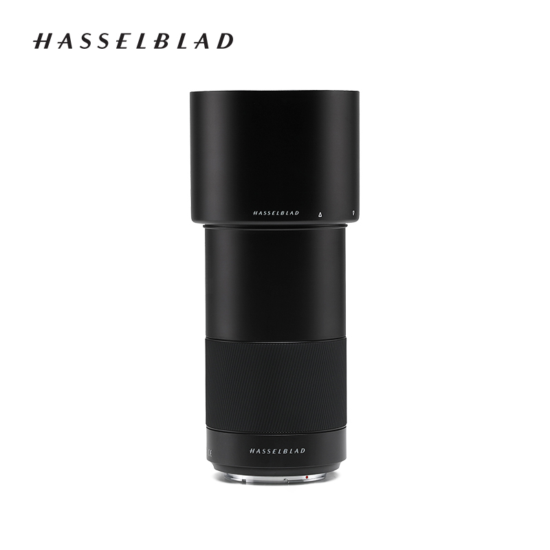 哈苏(HASSELBLAD)XCD 3,5/120MM 中画幅相机微距镜头 哈苏卡口 标准定焦镜头77mm