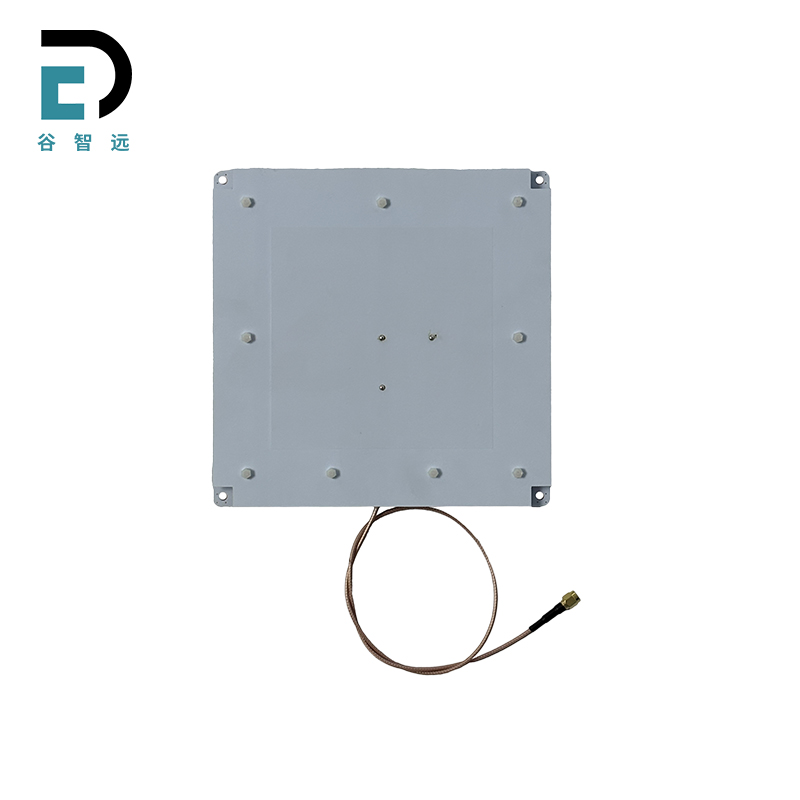 谷智远 RFID读写器天线 GZY-T2020 个高清大图