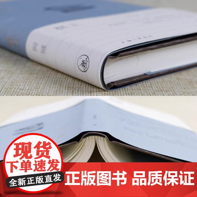 棋王 树王孩子王 阿城作品精装插图典藏 三王星星美展插画呈现文字手艺人阿城先生的温度与风度 陆智昌设计 中国当代小说高清大图