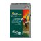 杰思特JT-CP300XC铂金版适用奔图CTL-300HC高容量青色粉盒 CP2506DN Plus/CM7105DN