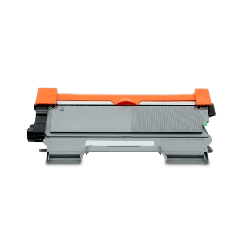 秦泰(Cqint) QTTC-41 TN2225/LT2441H不带芯片粉盒适用联想LJ2400 2800页 黑色图片