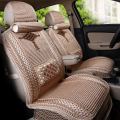 斯柯达明锐汽车坐垫夏季柯米克昕锐昕动昊锐速派柯珞克四季座套 _请备注一下车型