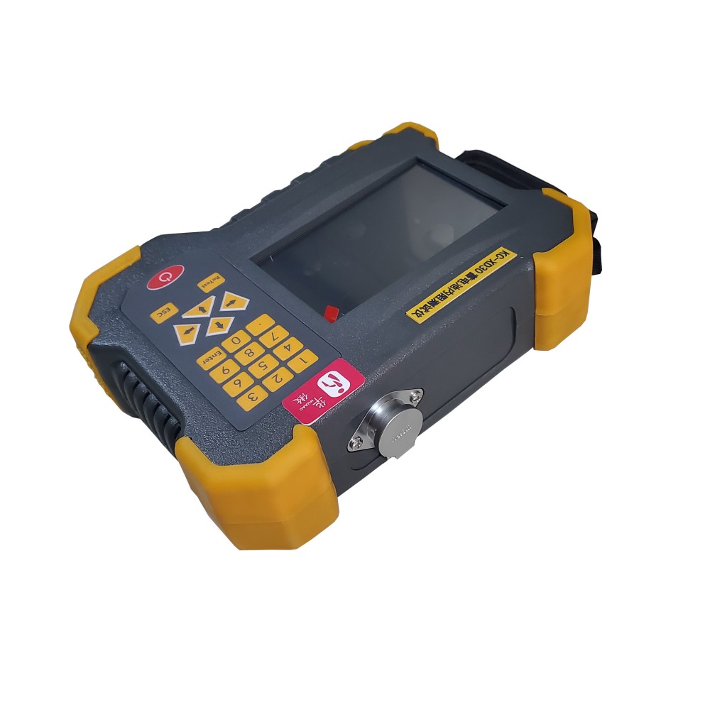 华傲,KC-XD30蓄电池内阻测试仪,其他仪表仪器高清大图