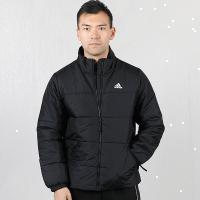 adidas阿迪达斯男装冬季运动服外套保暖棉衣男DZ1396