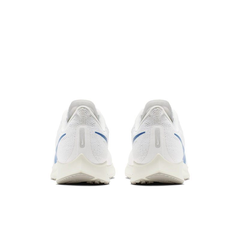 耐克(NIKE)2019年 男子低帮跑步鞋透 NIKE AIR ZOOM PEGASUS 36 AQ2203-005
