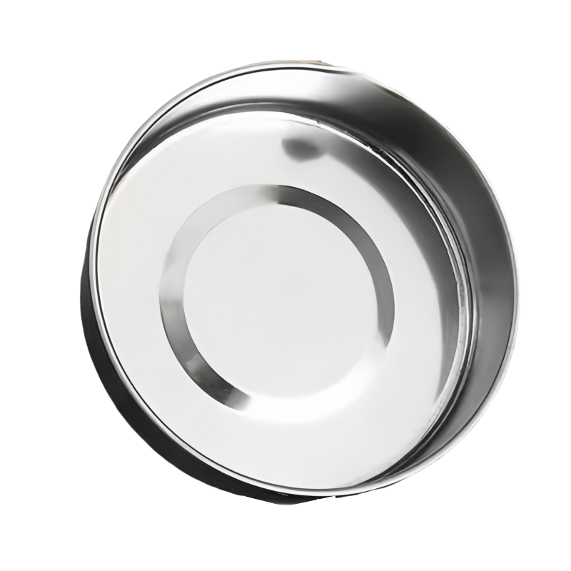 抚樽 蚊香盒高清大图