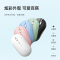科大讯飞无线蓝牙鼠标M110 办公鼠标