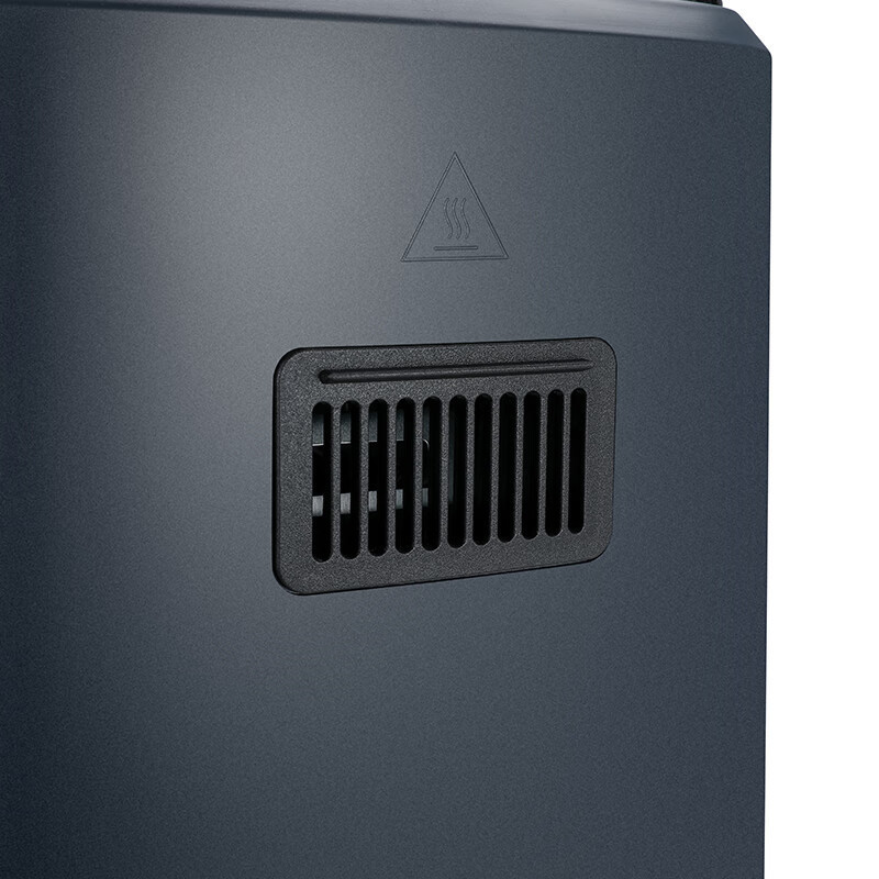 新飞 空气炸锅FTKZ-R136高清大图