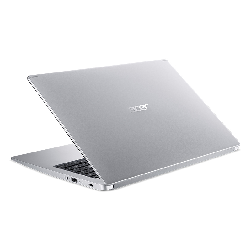 宏碁(acer)传奇Plus A515 AMD锐龙15.6英寸轻薄本笔记本电脑(R5-4500U 16G 512GB 集显 )