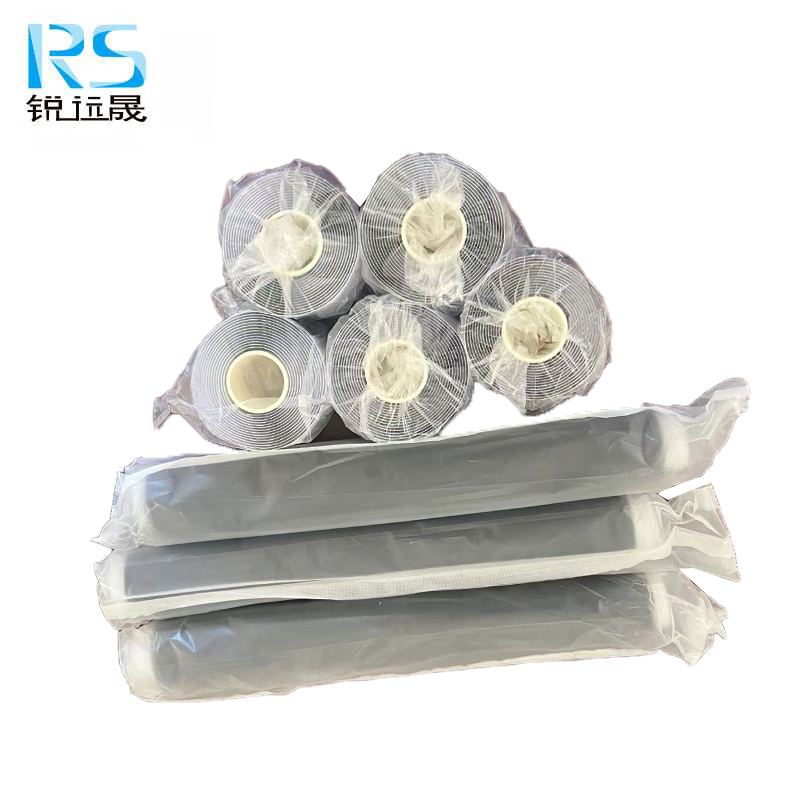 锐远晟冷缩中间 RYS-10/3-150-240平方 /套高清大图
