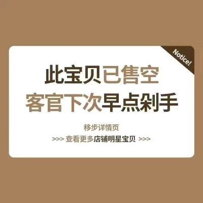SYG-2021新款 M [80-100斤] 睡衣女春秋季性感冰丝睡袍韩版长袖大码两件套装丝绸吊带睡裙夏天