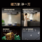 海信[璀璨E8]全隐抽油烟机免拆洗32大吸力国标一级家用CXW-180-E8