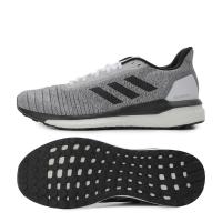 adidas阿迪达斯男子SOLAR DRIVE MSOLAR耐磨透气舒适运动跑步鞋D97441 C