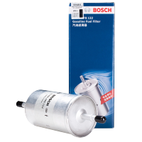 博世(BOSCH)燃油滤清器0986AF8122(福克斯 1.8i 2.0/致胜2.0L/2.3L)