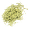 beakid 海绵宝宝 不添加食盐碎碎面 菠菜芦笋秋葵味150g-盒装