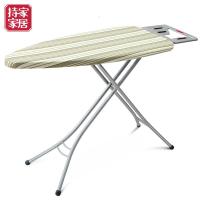 熨衣板 熨烫板 电熨斗板熨衣服板架烫衣架家用烫衣板折叠加固
