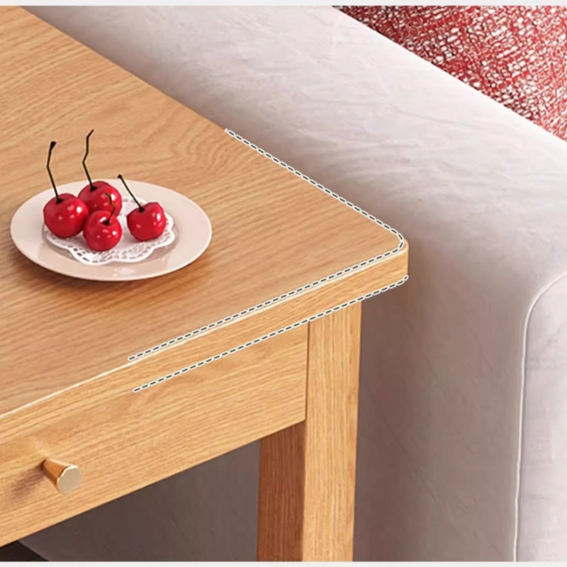 铭思达边几50cm个高清大图