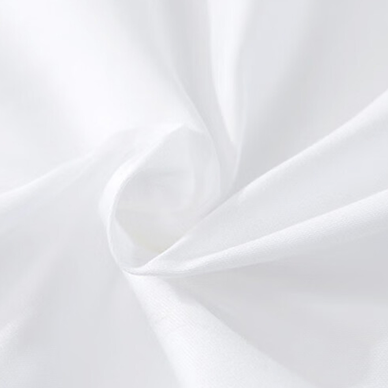 锦鹿 床单160*240cm 一个装高清大图