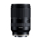 腾龙(TAMRON)28-200mm A071新品索尼A7全画幅E卡口FE大变焦旅游镜头一镜走天下全能大变焦风光人像