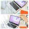 华为(HUAWEI) MateBook D 酷睿十代 i5-10210U 8GB 512GB纯固态 2GB 14英寸