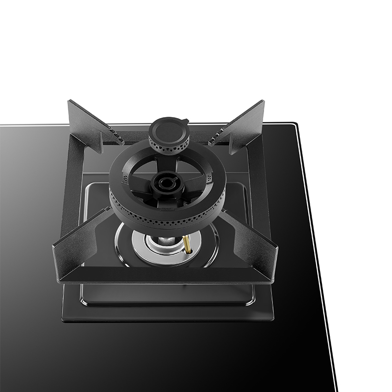 老板嵌入式燃气灶jz(y/t/r)-7b021