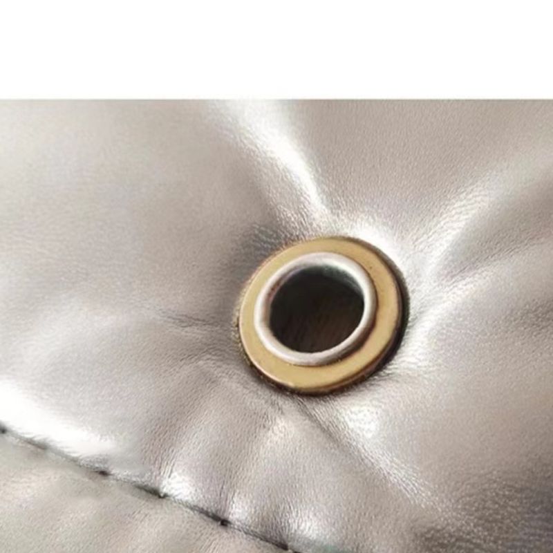 晋涵 PU棉门帘 JH-02 米高清大图