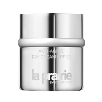 La Prairie莱珀妮亮颜修护日霜面霜50ML