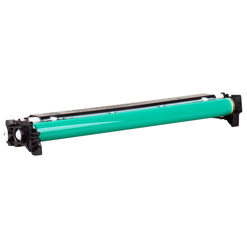 赛格旗舰版CF219A鼓架 适用惠普M132a黑色硒鼓M132nw/fn/fp/snw//fw HP19A感光鼓组件高清大图