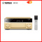 Yamaha/雅马哈 RX-V2079 全景声9.2家庭影院功放 进口HIFI 黑色